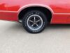 1971 Oldsmobile 442 Convertible - 63