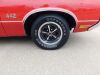 1971 Oldsmobile 442 Convertible - 64