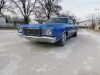 1972 Monte Carlo LS2 Supercharged - 2