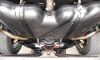 1972 Monte Carlo LS2 Supercharged - 71