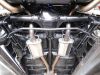 1972 Monte Carlo LS2 Supercharged - 73
