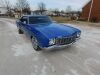 1972 Monte Carlo LS2 Supercharged - 6