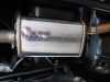 1972 Monte Carlo LS2 Supercharged - 76