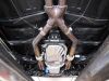 1972 Monte Carlo LS2 Supercharged - 78