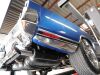 1972 Monte Carlo LS2 Supercharged - 68