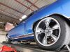 1972 Monte Carlo LS2 Supercharged - 66
