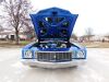 1972 Monte Carlo LS2 Supercharged - 19