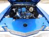 1972 Monte Carlo LS2 Supercharged - 20