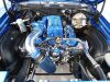 1972 Monte Carlo LS2 Supercharged - 21