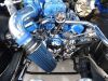 1972 Monte Carlo LS2 Supercharged - 25