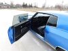 1972 Monte Carlo LS2 Supercharged - 30