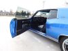 1972 Monte Carlo LS2 Supercharged - 31