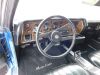 1972 Monte Carlo LS2 Supercharged - 41