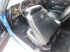 1972 Monte Carlo LS2 Supercharged - 44