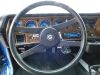 1972 Monte Carlo LS2 Supercharged - 52