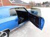 1972 Monte Carlo LS2 Supercharged - 32