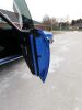 1972 Monte Carlo LS2 Supercharged - 35