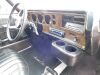 1972 Monte Carlo LS2 Supercharged - 48