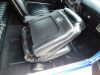 1972 Monte Carlo LS2 Supercharged - 49