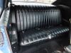 1972 Monte Carlo LS2 Supercharged - 50