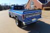 1978 Ford F250 XLT Ranger Super Cab 4X4 - 13