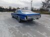 1972 Monte Carlo LS2 Supercharged - 15