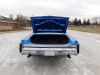 1972 Monte Carlo LS2 Supercharged - 79