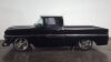 1963 Chevrolet Custom C10 Short Bed Pickup - 2