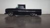 1963 Chevrolet Custom C10 Short Bed Pickup - 3