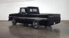 1963 Chevrolet Custom C10 Short Bed Pickup - 5