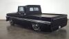 1963 Chevrolet Custom C10 Short Bed Pickup - 6