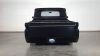 1963 Chevrolet Custom C10 Short Bed Pickup - 7