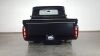 1963 Chevrolet Custom C10 Short Bed Pickup - 8