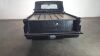 1963 Chevrolet Custom C10 Short Bed Pickup - 9