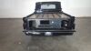 1963 Chevrolet Custom C10 Short Bed Pickup - 10