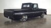 1963 Chevrolet Custom C10 Short Bed Pickup - 12