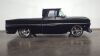 1963 Chevrolet Custom C10 Short Bed Pickup - 13