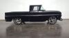 1963 Chevrolet Custom C10 Short Bed Pickup - 14