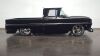 1963 Chevrolet Custom C10 Short Bed Pickup - 15