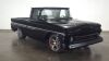 1963 Chevrolet Custom C10 Short Bed Pickup - 17