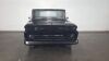 1963 Chevrolet Custom C10 Short Bed Pickup - 18