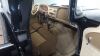 1963 Chevrolet Custom C10 Short Bed Pickup - 19