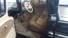 1963 Chevrolet Custom C10 Short Bed Pickup - 20