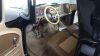 1963 Chevrolet Custom C10 Short Bed Pickup - 21
