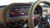 1963 Chevrolet Custom C10 Short Bed Pickup - 22