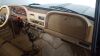 1963 Chevrolet Custom C10 Short Bed Pickup - 29