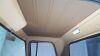 1963 Chevrolet Custom C10 Short Bed Pickup - 31
