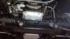 1963 Chevrolet Custom C10 Short Bed Pickup - 55