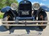 1925 Hudson Super Six Speedster - 6