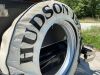 1925 Hudson Super Six Speedster - 27